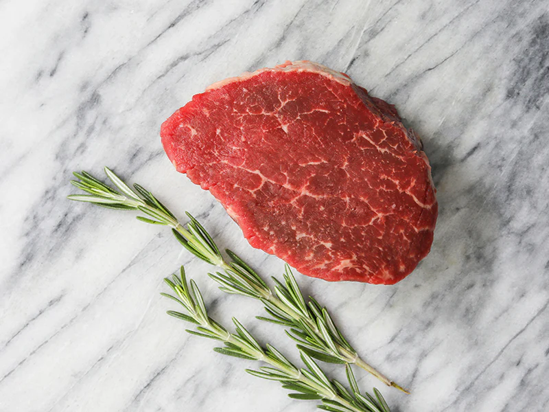 Pat LaFrieda Prime Filet Mignon - 1ct - Image 2