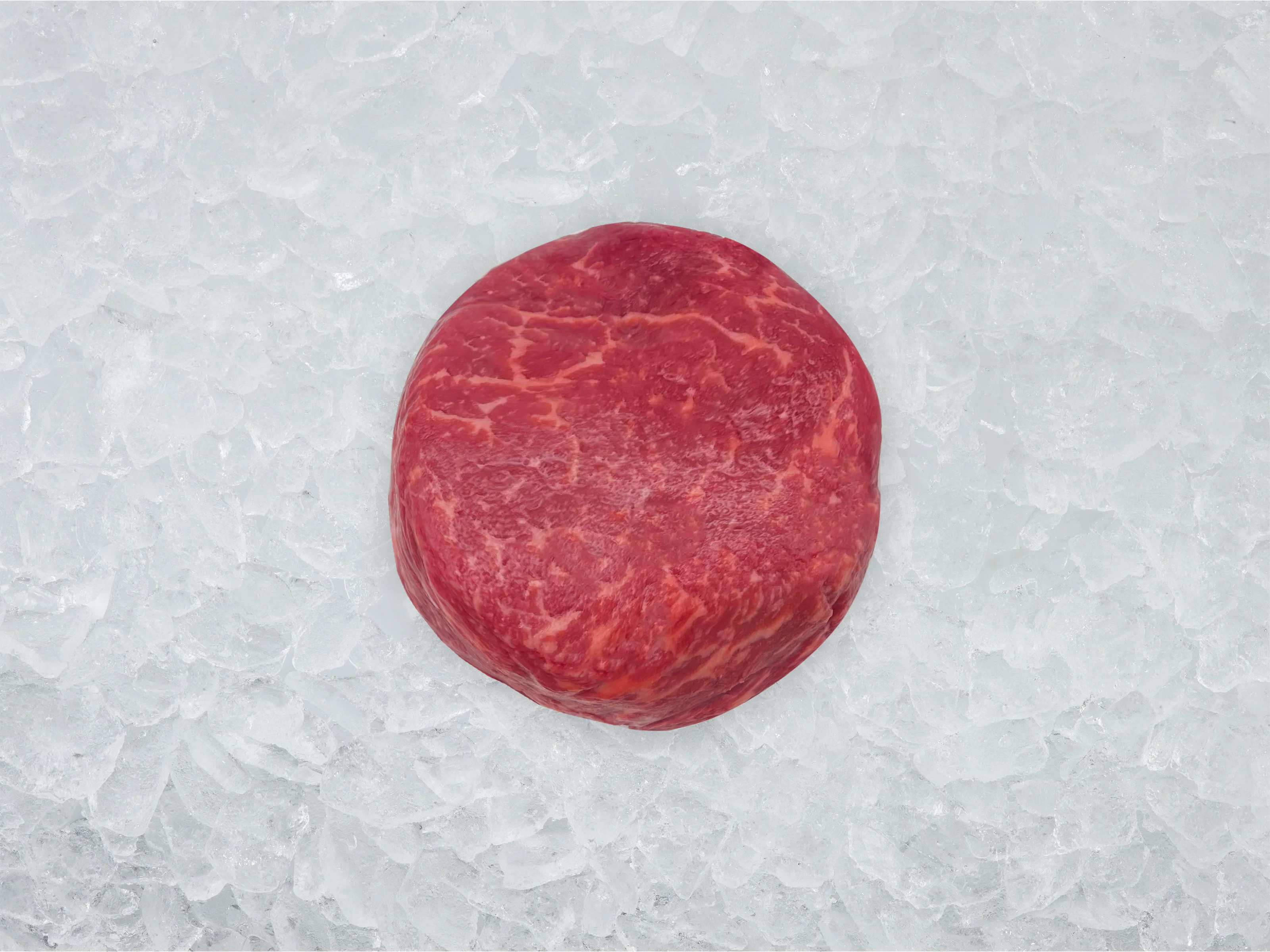 Pat LaFrieda Prime Filet Mignon - 1ct - Image 3