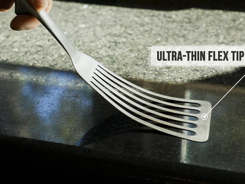 Toadfish Ultimate Spatula - Image 4